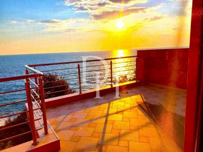 Willa w Utehe, Czarnogóra, 293m2 - koszt 750&nbsp;000€ - Ref: 71933 zdjęcia 5