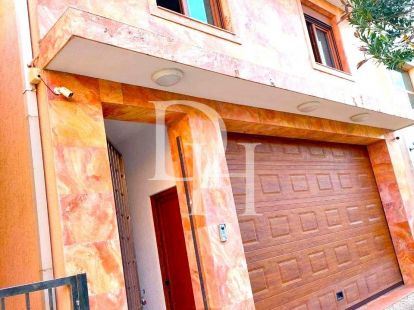 Willa w Utehe, Czarnogóra, 293m2 - koszt 750&nbsp;000€ - Ref: 71933 zdjęcia 6