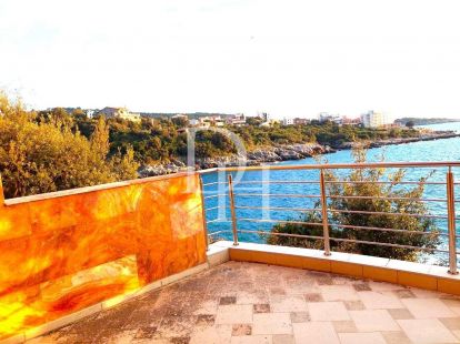 Willa w Utehe, Czarnogóra, 293m2 - koszt 750&nbsp;000€ - Ref: 71933 zdjęcia 7