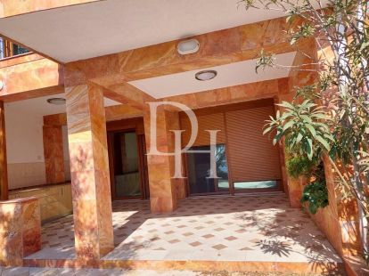 Willa w Utehe, Czarnogóra, 293m2 - koszt 750&nbsp;000€ - Ref: 71933 zdjęcia 8