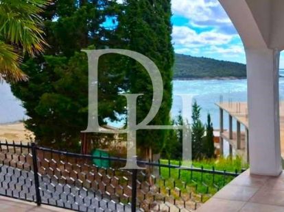 Таунхаус в Ульцине, Черногория за 115 000€ (ID:71932)