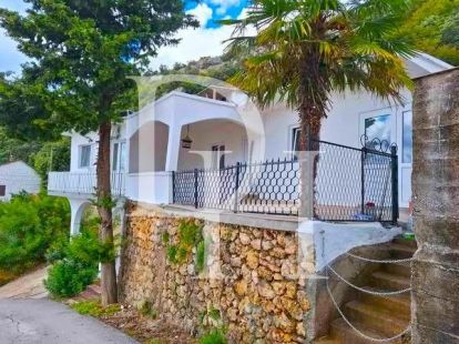 Таунхаус в Ульцине, Черногория, 80м2 - стоимость 115&nbsp;000€ - Ref: 71932 фото 2