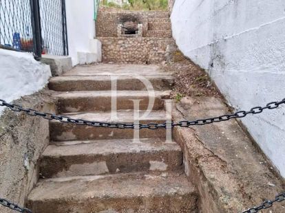 Таунхаус в Ульцине, Черногория, 80м2 - стоимость 115&nbsp;000€ - Ref: 71932 фото 4