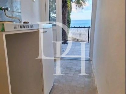 Таунхаус в Ульцине, Черногория, 80м2 - стоимость 115&nbsp;000€ - Ref: 71932 фото 6