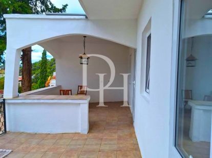 Таунхаус в Ульцине, Черногория, 80м2 - стоимость 115&nbsp;000€ - Ref: 71932 фото 7