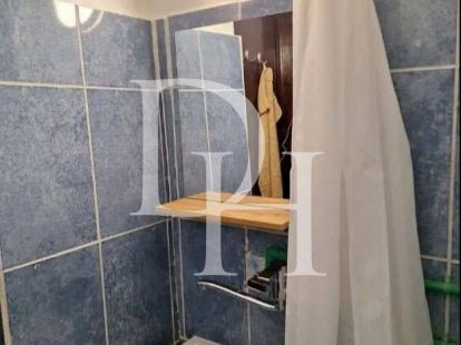 Таунхаус в Ульцине, Черногория, 80м2 - стоимость 115&nbsp;000€ - Ref: 71932 фото 8