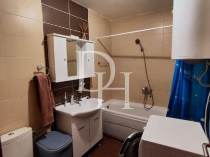 Апартаменты в Петроваце, Черногория, 81м2 - стоимость 159&nbsp;000€ - Ref: 71931 фото 3