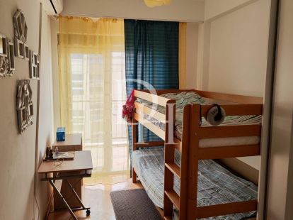 Апартаменты в Петроваце, Черногория, 81м2 - стоимость 159&nbsp;000€ - Ref: 71931 фото 6