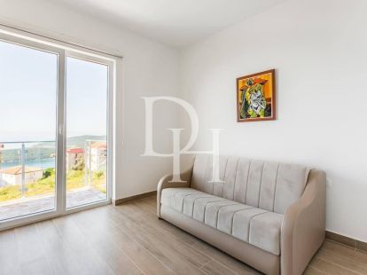 Апартаменты в Будве, Черногория, 77м2 - стоимость 144&nbsp;800€ - Ref: 71930 фото 5