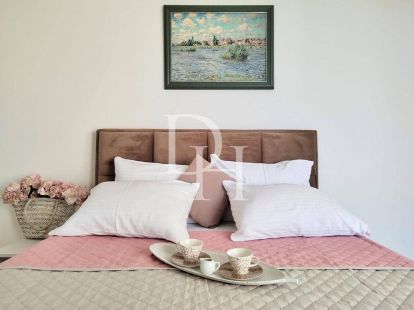 Апартаменты в Будве, Черногория, 77м2 - стоимость 144&nbsp;800€ - Ref: 71930 фото 7