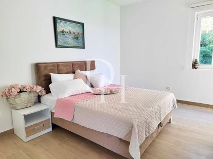 Апартаменты в Будве, Черногория, 77м2 - стоимость 144&nbsp;800€ - Ref: 71930 фото 8