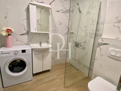 Апартаменты в Будве, Черногория, 77м2 - стоимость 144&nbsp;800€ - Ref: 71930 фото 9