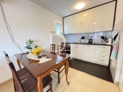 Таунхаус в Сутоморе, Черногория за 110 000€ (ID:71927)