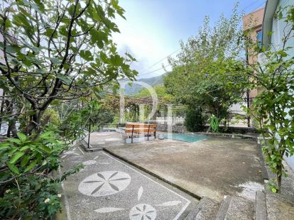 Таунхаус в Сутоморе, Черногория, 65м2 - стоимость 110&nbsp;000€ - Ref: 71927 фото 10