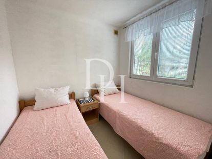 Таунхаус в Сутоморе, Черногория, 65м2 - стоимость 110&nbsp;000€ - Ref: 71927 фото 12