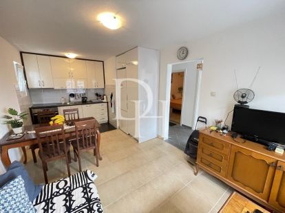 Таунхаус в Сутоморе, Черногория, 65м2 - стоимость 110&nbsp;000€ - Ref: 71927 фото 2