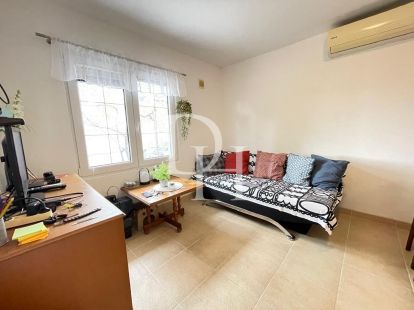 Таунхаус в Сутоморе, Черногория, 65м2 - стоимость 110&nbsp;000€ - Ref: 71927 фото 3