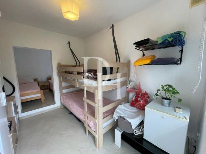 Таунхаус в Сутоморе, Черногория, 65м2 - стоимость 110&nbsp;000€ - Ref: 71927 фото 5