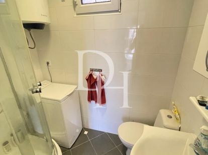 Таунхаус в Сутоморе, Черногория, 65м2 - стоимость 110&nbsp;000€ - Ref: 71927 фото 7