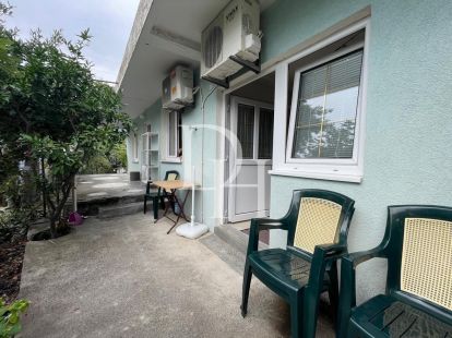 Таунхаус в Сутоморе, Черногория, 65м2 - стоимость 110&nbsp;000€ - Ref: 71927 фото 8