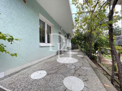 Таунхаус в Сутоморе, Черногория, 65м2 - стоимость 110&nbsp;000€ - Ref: 71927 фото 9