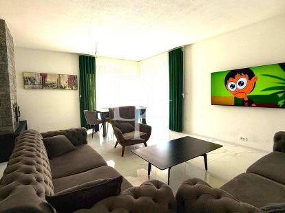 Domek w Barze, Czarnogóra, 195m2 - koszt 300&nbsp;000€ - Ref: 71925 zdjęcia 10