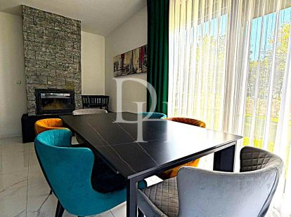 Domek w Barze, Czarnogóra, 195m2 - koszt 300&nbsp;000€ - Ref: 71925 zdjęcia 11