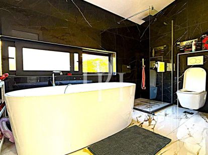 Domek w Barze, Czarnogóra, 195m2 - koszt 300&nbsp;000€ - Ref: 71925 zdjęcia 14