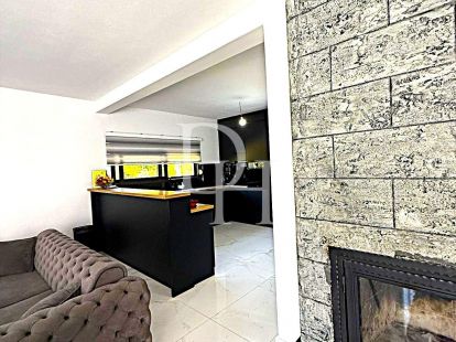 Domek w Barze, Czarnogóra, 195m2 - koszt 300&nbsp;000€ - Ref: 71925 zdjęcia 15