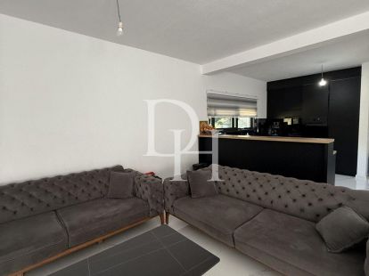 Domek w Barze, Czarnogóra, 195m2 - koszt 300&nbsp;000€ - Ref: 71925 zdjęcia 16