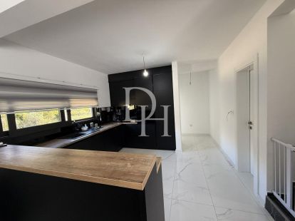 Domek w Barze, Czarnogóra, 195m2 - koszt 300&nbsp;000€ - Ref: 71925 zdjęcia 18