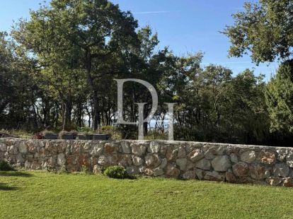 Domek w Barze, Czarnogóra, 195m2 - koszt 300&nbsp;000€ - Ref: 71925 zdjęcia 2