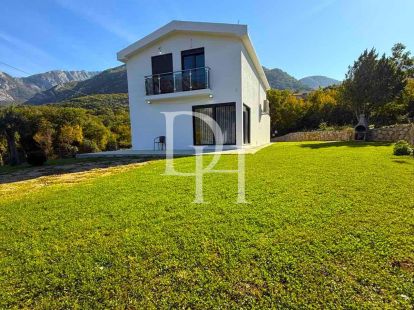 Domek w Barze, Czarnogóra, 195m2 - koszt 300&nbsp;000€ - Ref: 71925 zdjęcia 5