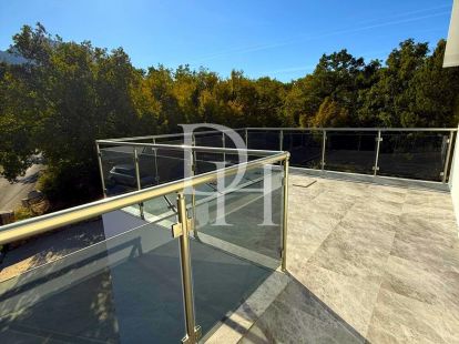 Domek w Barze, Czarnogóra, 195m2 - koszt 300&nbsp;000€ - Ref: 71925 zdjęcia 6