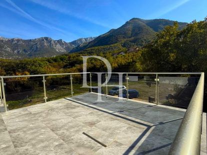 Domek w Barze, Czarnogóra, 195m2 - koszt 300&nbsp;000€ - Ref: 71925 zdjęcia 7