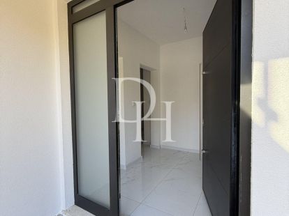 Domek w Barze, Czarnogóra, 195m2 - koszt 300&nbsp;000€ - Ref: 71925 zdjęcia 8