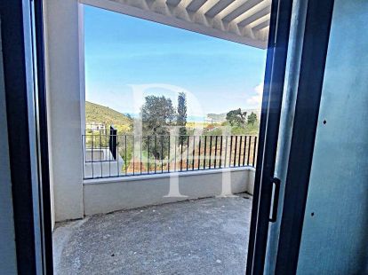 Вилла в Будве, Черногория, 305м2 - стоимость 335&nbsp;000€ - Ref: 71923 фото 3