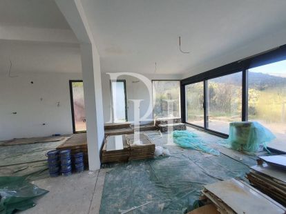 Вилла в Будве, Черногория, 305м2 - стоимость 335&nbsp;000€ - Ref: 71923 фото 4