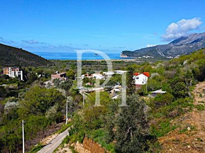 Вилла в Будве, Черногория, 305м2 - стоимость 335&nbsp;000€ - Ref: 71923 фото 6