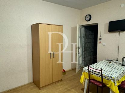 Коттедж в Сутоморе, Черногория, 58м2 - стоимость 62&nbsp;000€ - Ref: 71921 фото 10