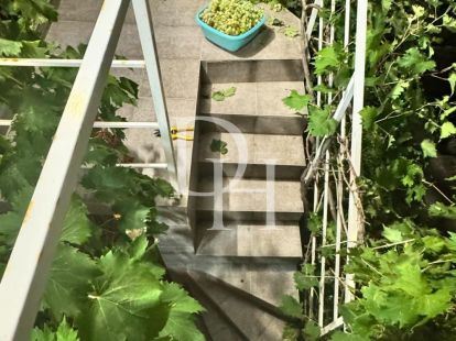 Коттедж в Сутоморе, Черногория, 58м2 - стоимость 62&nbsp;000€ - Ref: 71921 фото 11