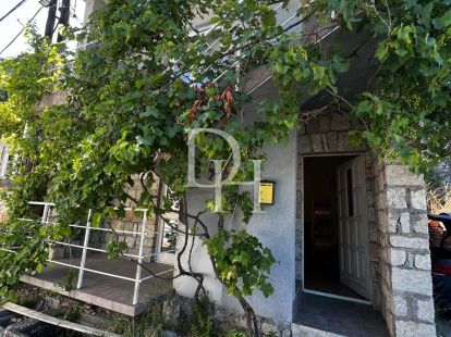 Коттедж в Сутоморе, Черногория, 58м2 - стоимость 62&nbsp;000€ - Ref: 71921 фото 12