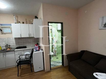 Коттедж в Сутоморе, Черногория, 58м2 - стоимость 62&nbsp;000€ - Ref: 71921 фото 2