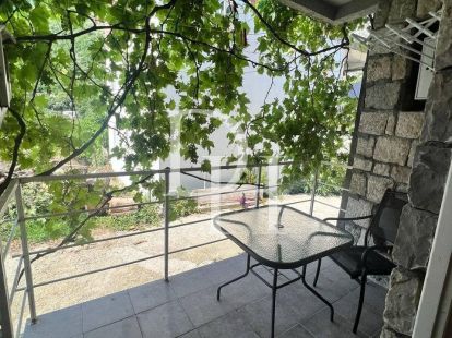 Коттедж в Сутоморе, Черногория, 58м2 - стоимость 62&nbsp;000€ - Ref: 71921 фото 3