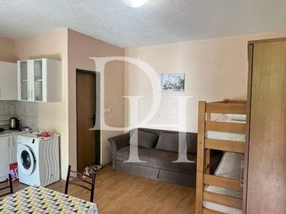 Коттедж в Сутоморе, Черногория, 58м2 - стоимость 62&nbsp;000€ - Ref: 71921 фото 4