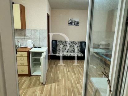 Коттедж в Сутоморе, Черногория, 58м2 - стоимость 62&nbsp;000€ - Ref: 71921 фото 5