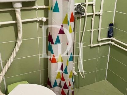 Коттедж в Сутоморе, Черногория, 58м2 - стоимость 62&nbsp;000€ - Ref: 71921 фото 6