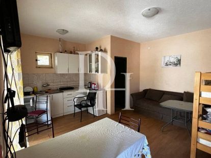 Коттедж в Сутоморе, Черногория, 58м2 - стоимость 62&nbsp;000€ - Ref: 71921 фото 8