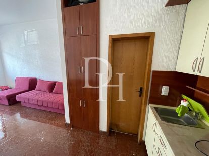 Mieszkania w Sutomore, Czarnogóra, 47m2 - koszt 55&nbsp;000€ - Ref: 71919 zdjęcia 3