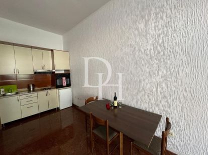 Mieszkania w Sutomore, Czarnogóra, 47m2 - koszt 55&nbsp;000€ - Ref: 71919 zdjęcia 4